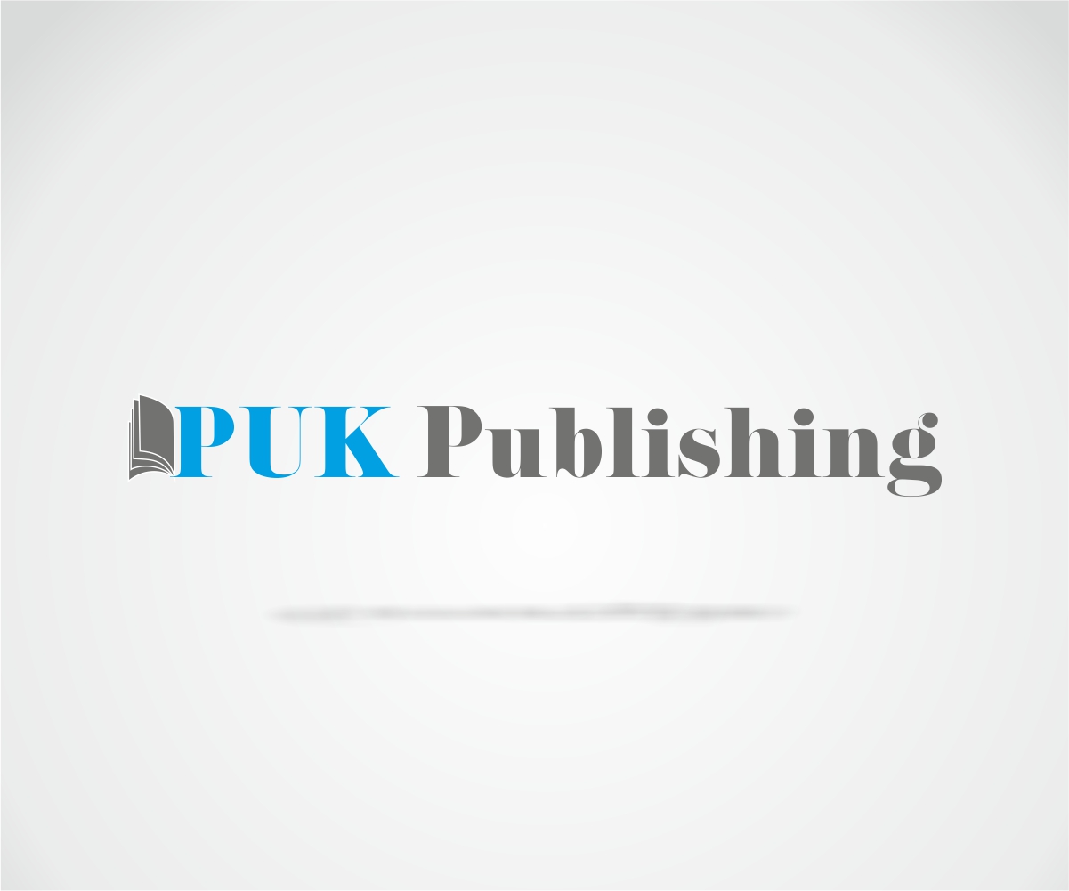 Logo Design by Yogella for this project | Design #4558672