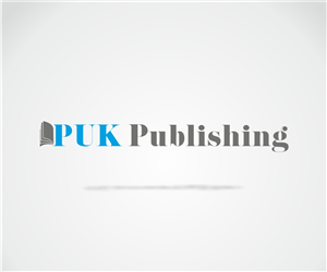 Logo Design by Yogella for this project | Design: #4558672