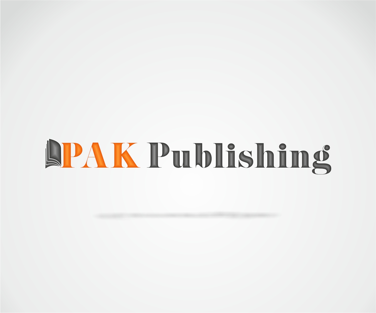 Logo Design by Yogella for this project | Design #4559974