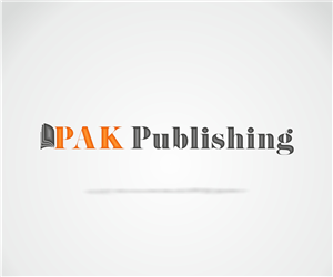 Logo Design by Yogella for this project | Design: #4559974