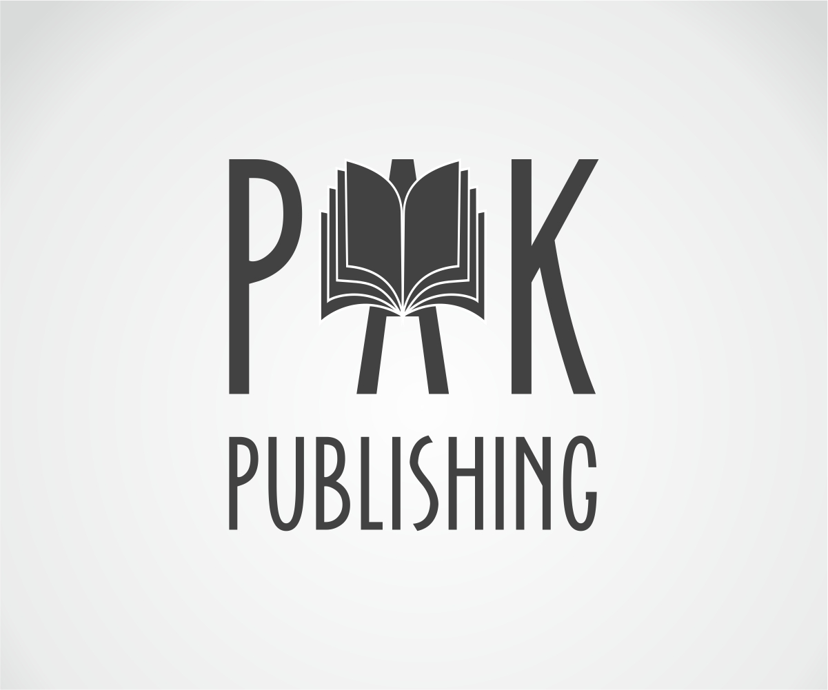 Logo Design by Yogella for this project | Design #4564870