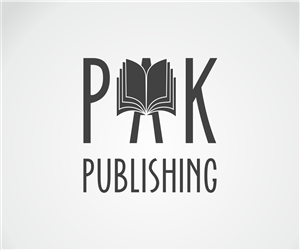 Logo Design by Yogella for this project | Design: #4564870