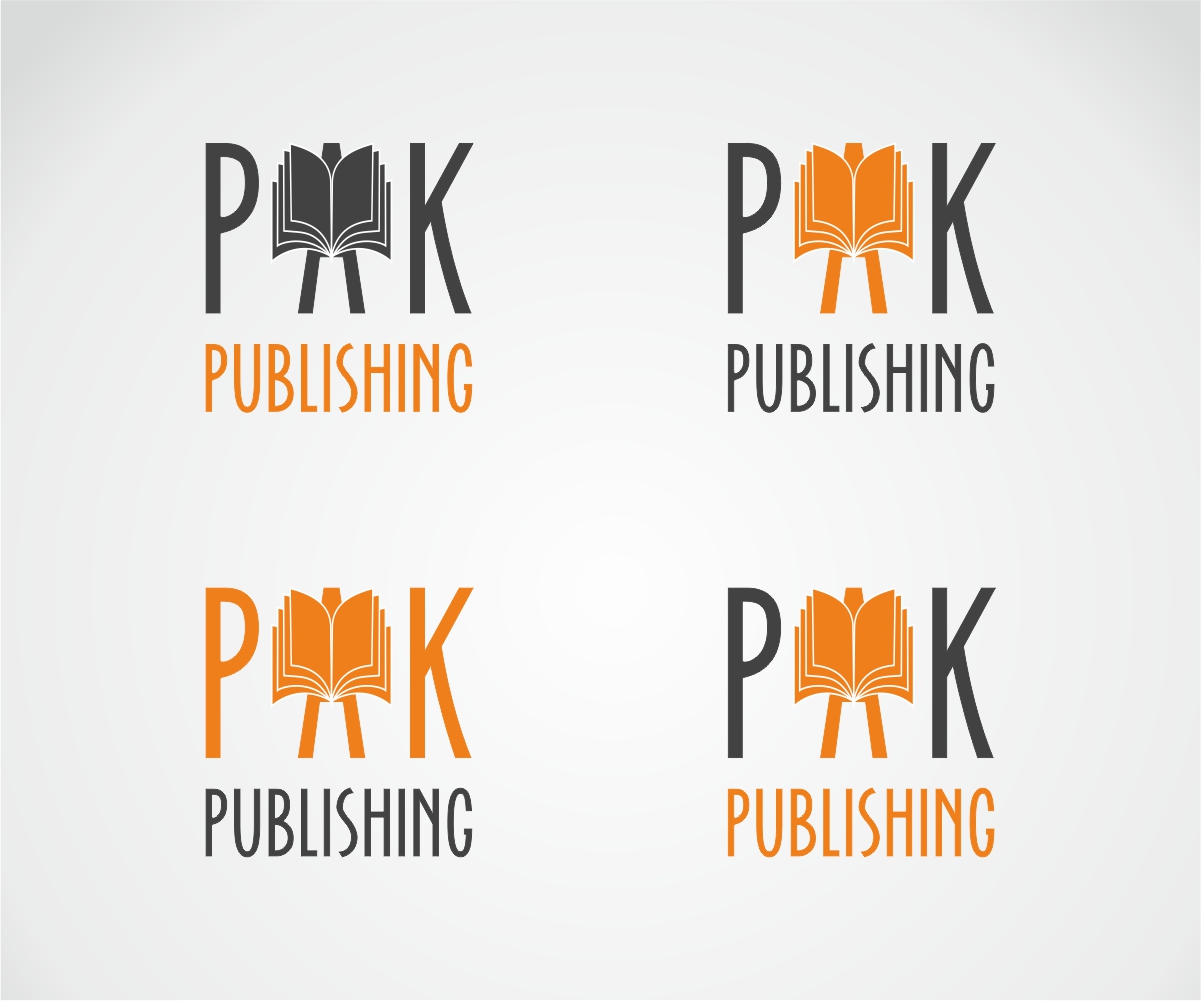 Logo Design by Yogella for this project | Design #4564873