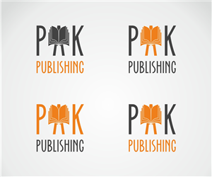 Logo Design by Yogella for this project | Design: #4564873