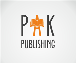 Logo Design by Yogella for this project | Design #4569666
