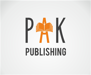 Logo Design by Yogella for this project | Design: #4569669