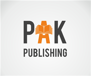 Logo Design by Yogella for this project | Design: #4569673