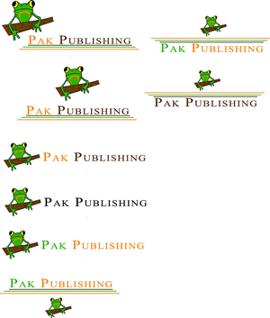 Logo Design by NYTG718 for this project | Design: #4586700