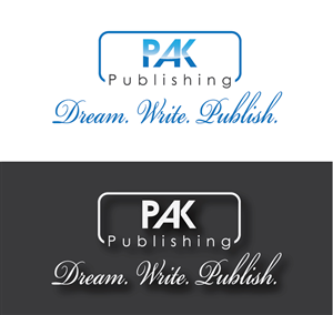 Logo Design by @gus for this project | Design: #4556267