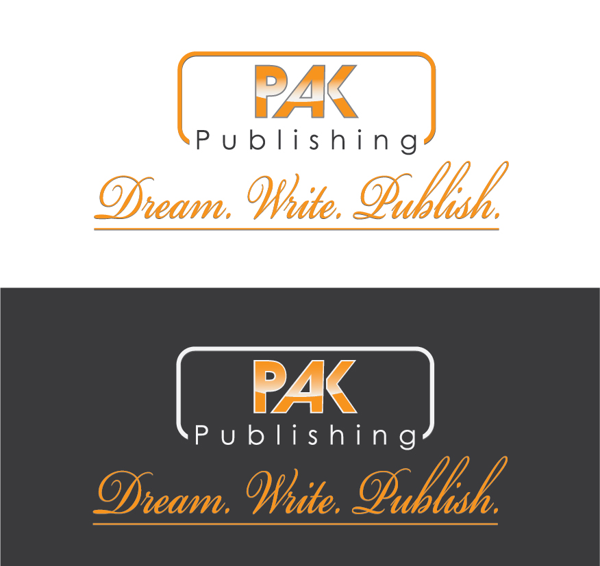 Logo Design by @gus for this project | Design #4557743