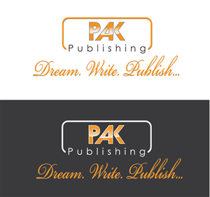 Logo Design by @gus for this project | Design: #4558473