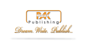 Logo Design by @gus for this project | Design: #4567176