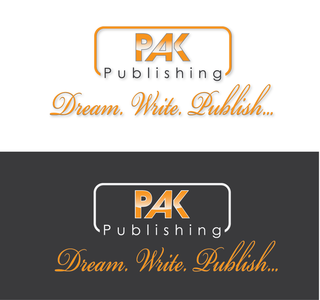 Logo Design by @gus for this project | Design: #4571510