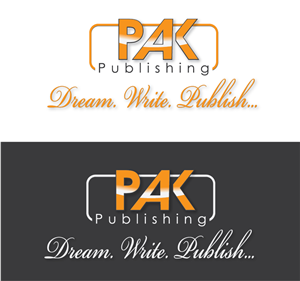 Logo Design by @gus for this project | Design: #4571716