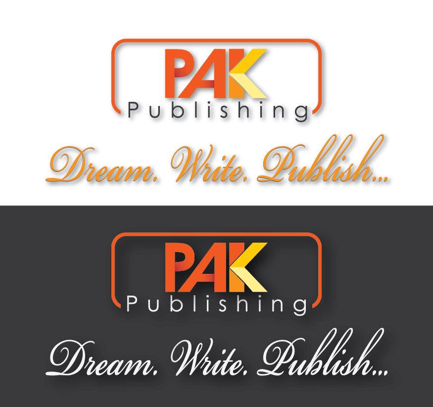 Logo Design by @gus for this project | Design #4585582