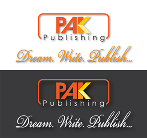 Logo Design by @gus for this project | Design: #4585582