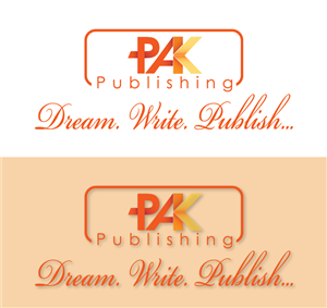 Logo Design by @gus for this project | Design: #4585869