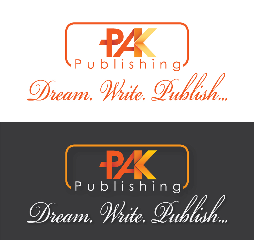 Logo Design by @gus for this project | Design #4587653