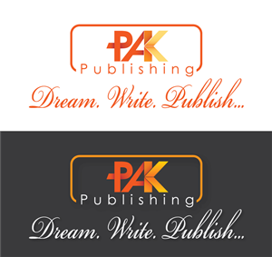 Logo Design by @gus for this project | Design: #4587653