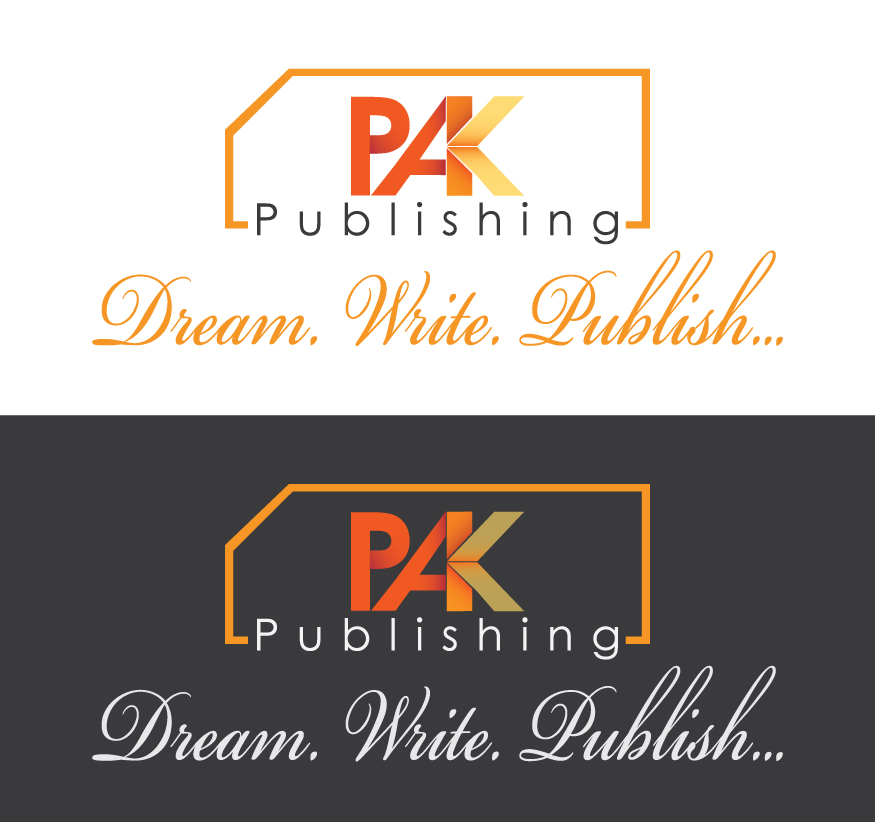 Logo Design by @gus for this project | Design #4594747