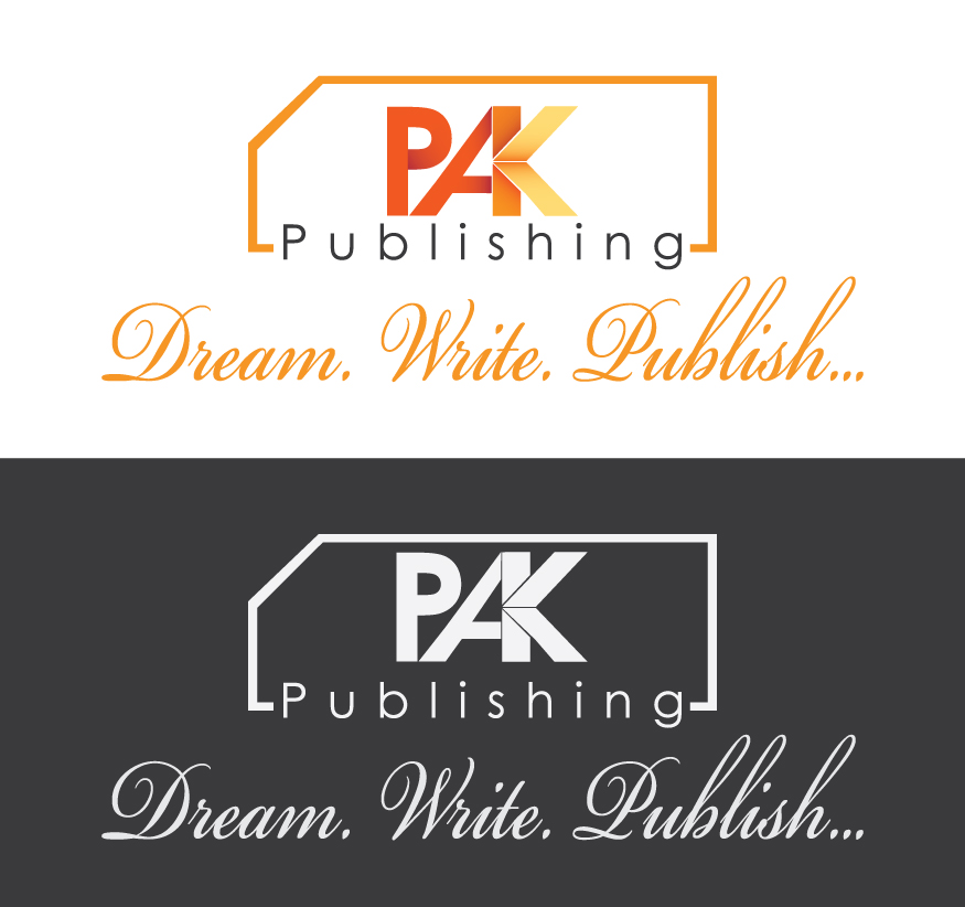 Logo Design by @gus for this project | Design #4594754