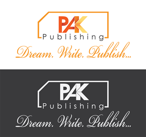 Logo Design by @gus for this project | Design: #4594754