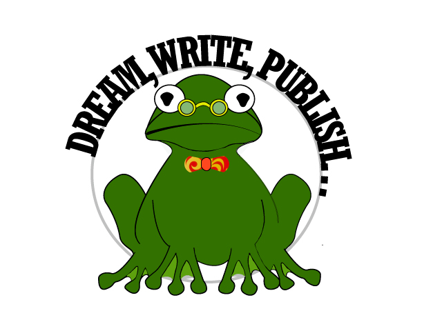 Diseño de Logo por gaby1776 para este proyecto | Diseño #4568626