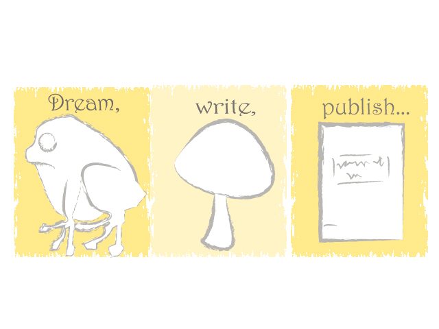 Logo Design by gaby1776 for this project | Design #4580409