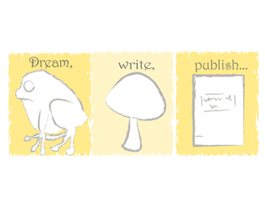 Logo Design by gaby1776 for this project | Design: #4580409