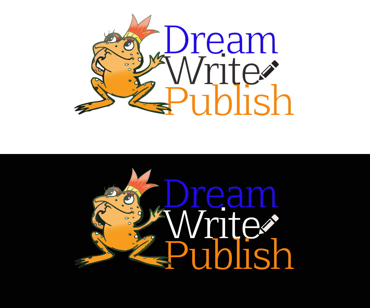 Logo Design by BlackK@t for this project | Design #4577362