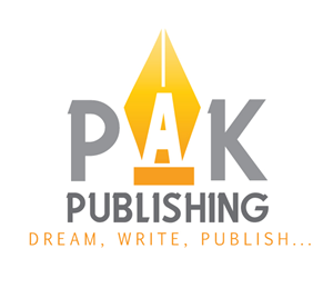 Logo Design by Hues Designs