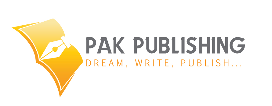 Logo Design by Hues Designs for this project | Design #4595859