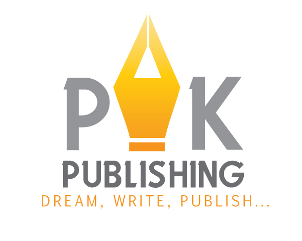 Logo Design by Hues Designs for this project | Design #4595860