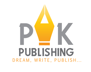 Logo Design by Hues Designs for this project | Design: #4595860