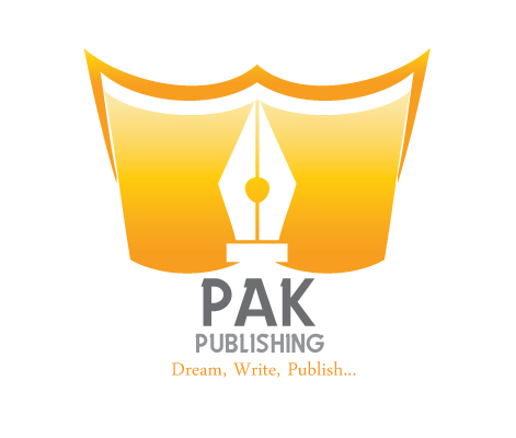 Logo-Design von Hues Designs für dieses Projekt | Design #4595863