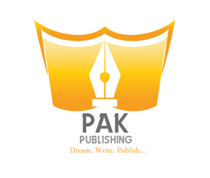 Logo Design by Hues Designs for this project | Design: #4595863