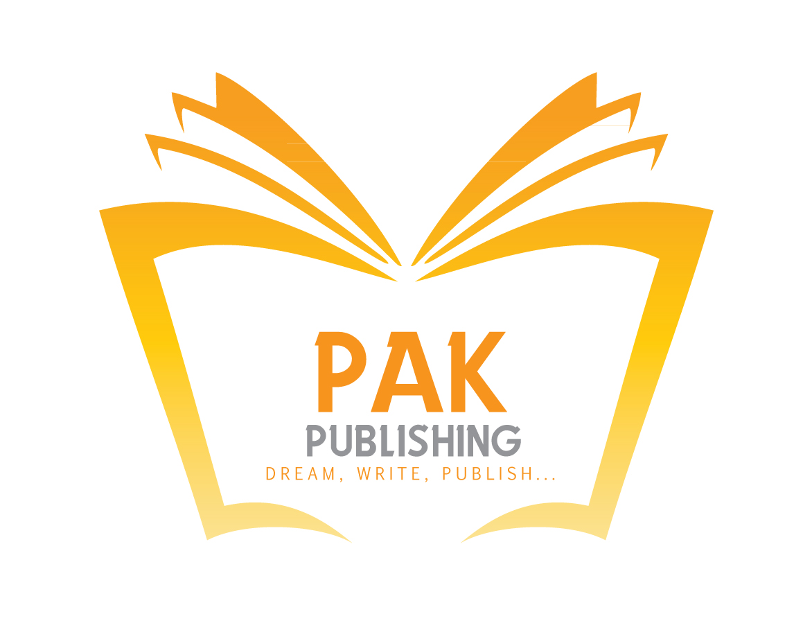 Logo Design by Hues Designs for this project | Design #4595867