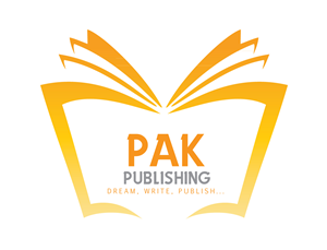 Logo Design by Hues Designs for this project | Design: #4595867