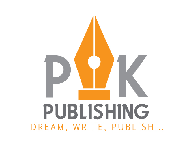 Logo Design by Hues Designs for this project | Design #4595871