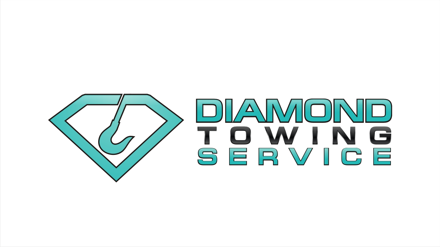 Logo Design by hih7 for this project | Design: #5462782