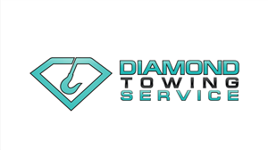 Design de Logo par hih7