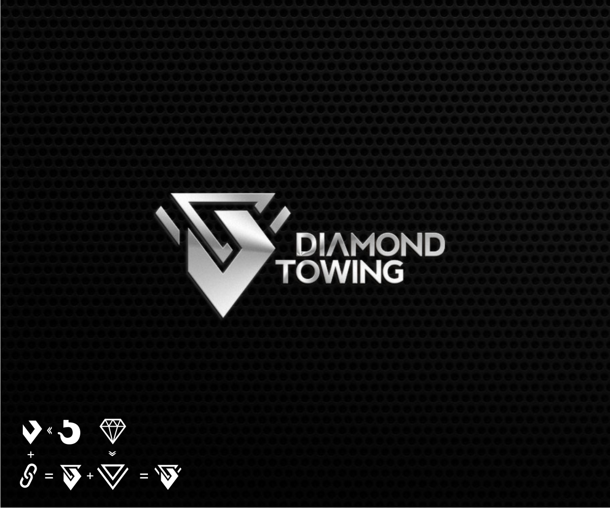 Logo Design by nusdofficial for this project | Design #5462765