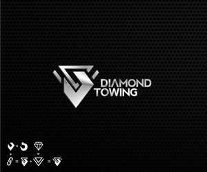 Logo-Design von nusdofficial für dieses Projekt | Design #5462765