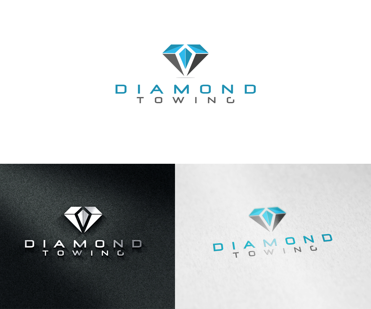Logo-Design von Patrick07 für dieses Projekt | Design #5446874