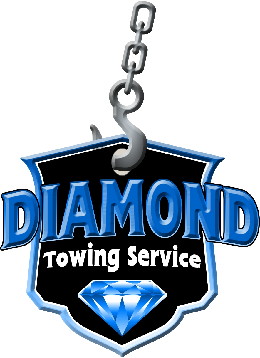 Logo Design by evdesigns21 for this project | Design #5446934