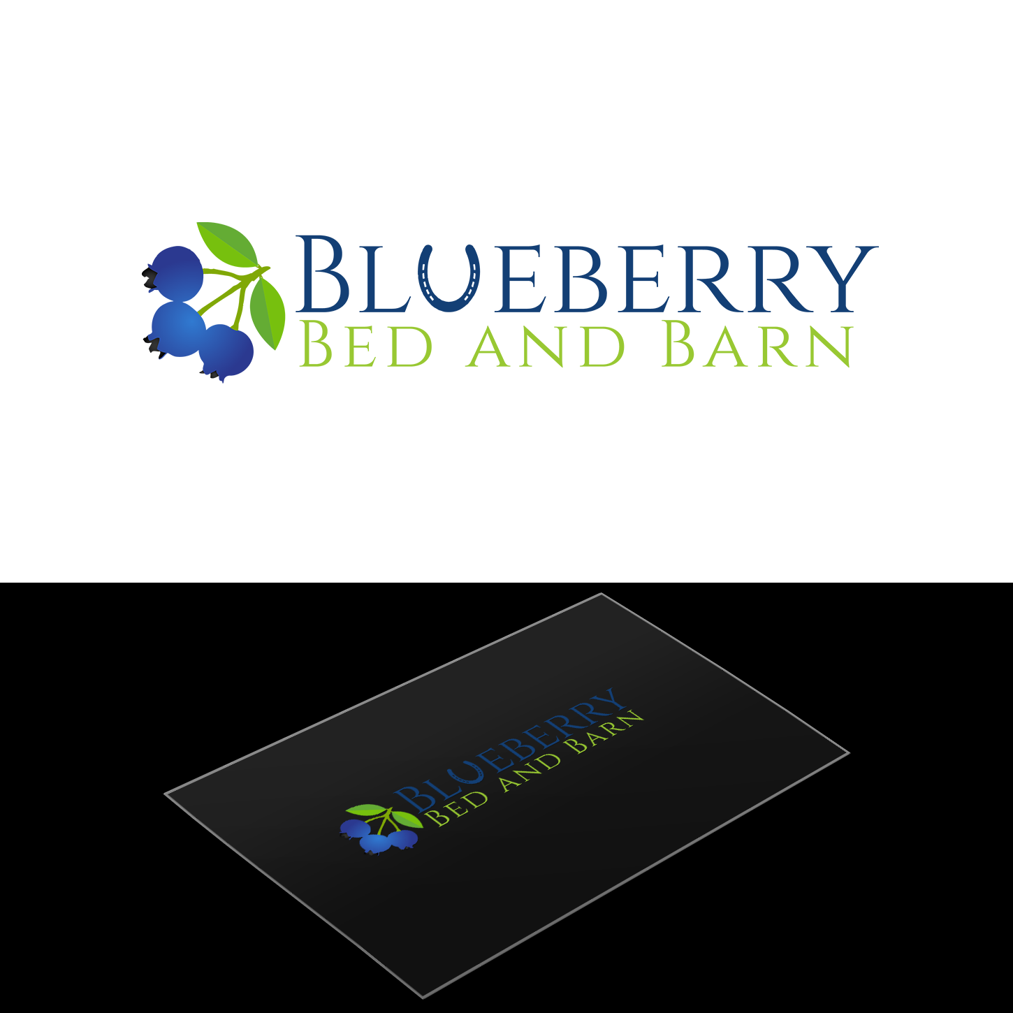 Logo Design by Pixi Dust for this project | Design #4552720