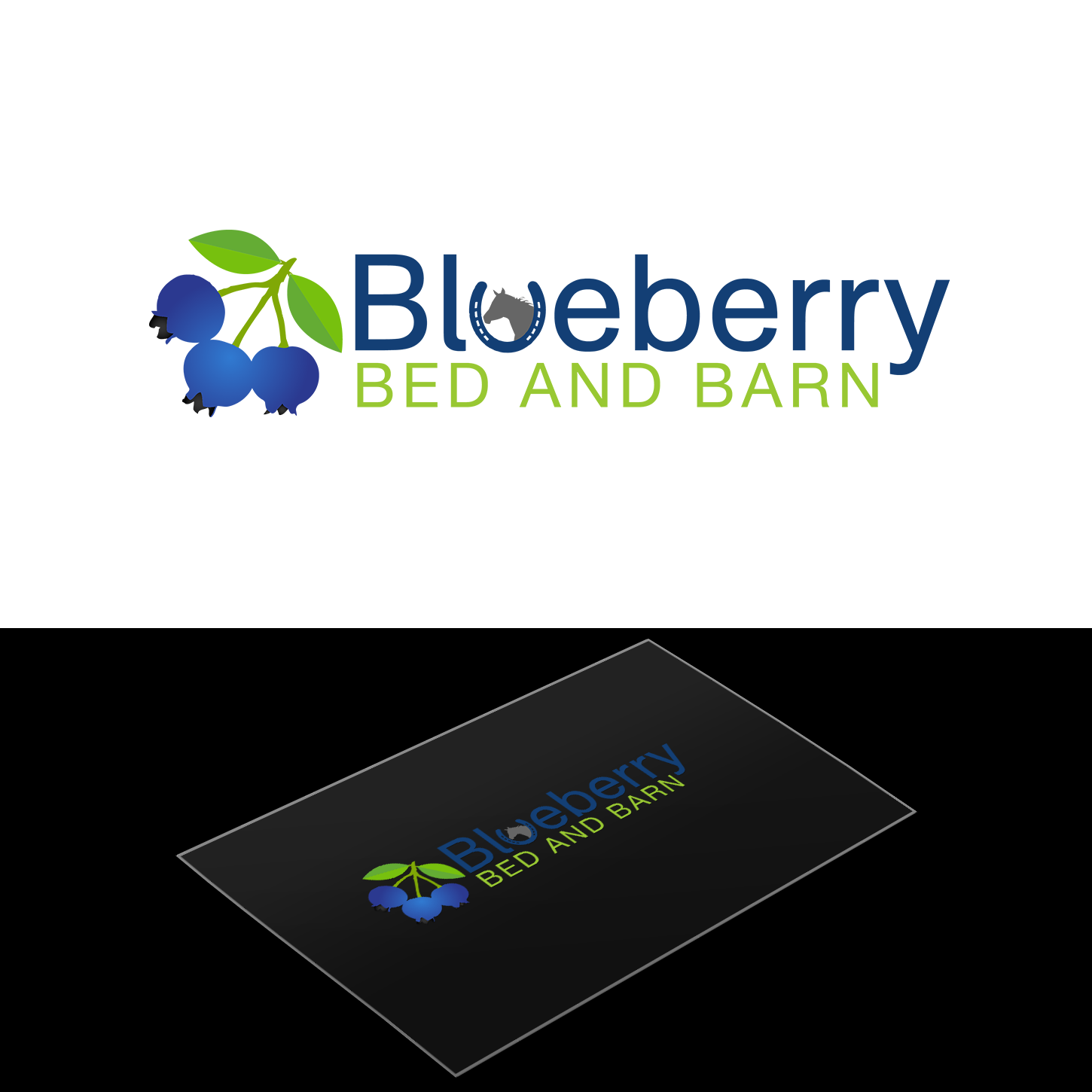 Logo Design by Pixi Dust for this project | Design #4552745