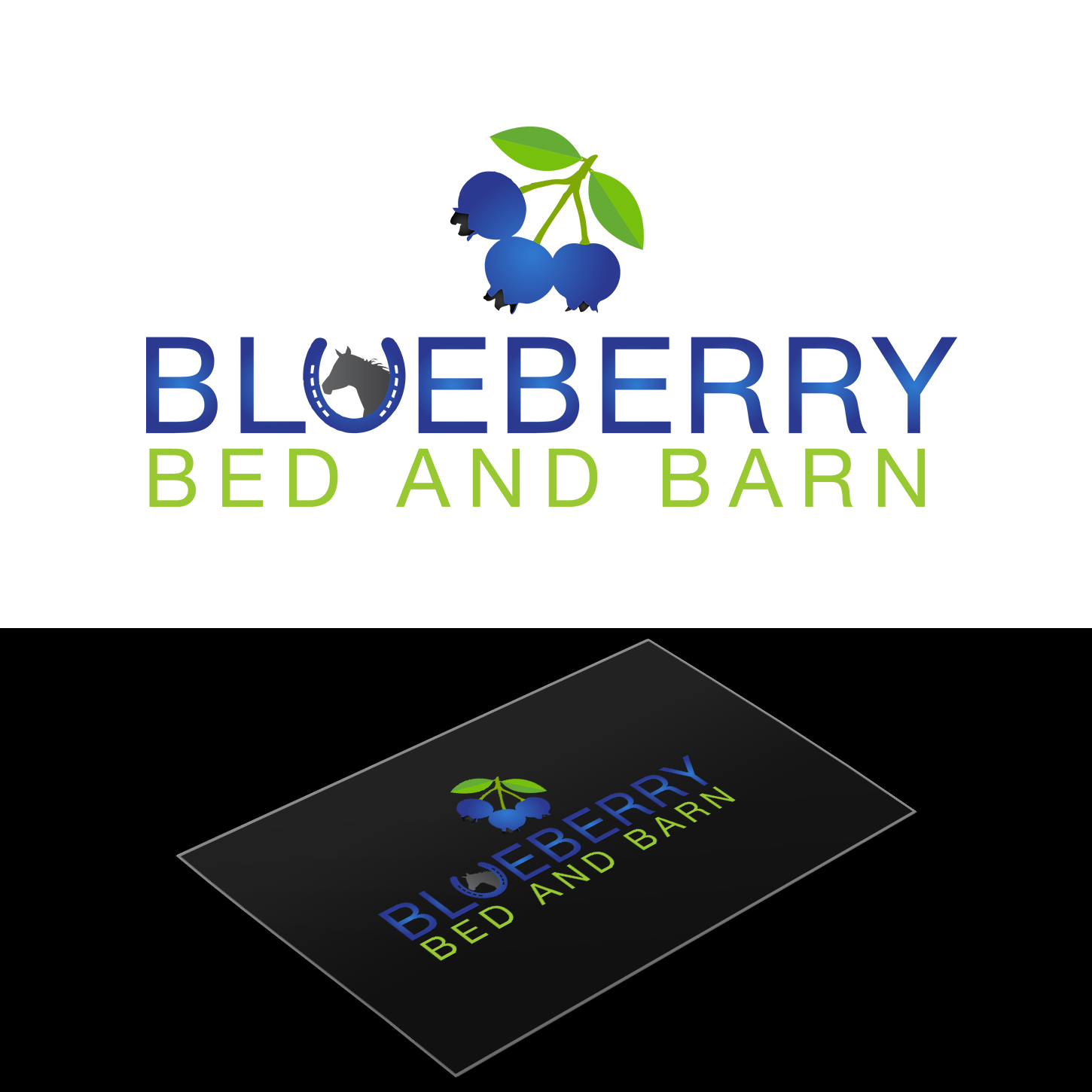 Design de Logo par Pixi Dust pour ce projet | Design #4552757