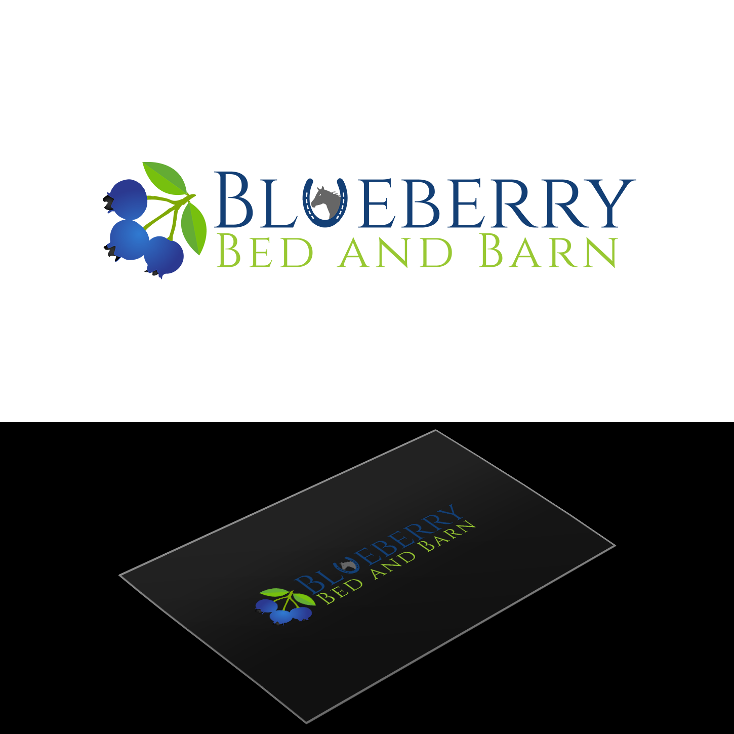 Logo Design by Pixi Dust for this project | Design #4554794