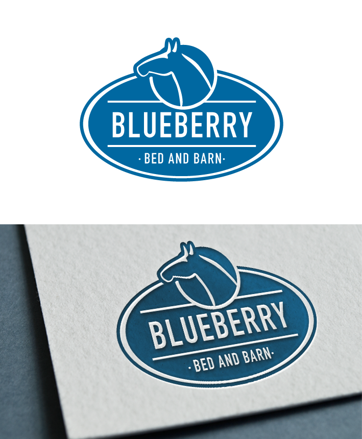 Logo Design by trufya for this project | Design #4574756